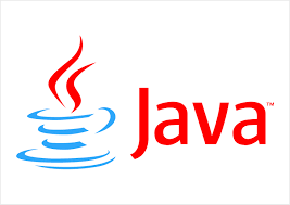 Google Chrome Java Sorunu Nasıl Çözülür?