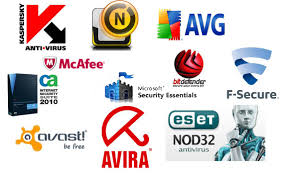 Windows için en iyi ücretsiz antivirüs yazılımı nedir?