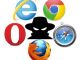 {Çözüldü} Chrome QuickSearch Eklenti Nasıl Silinir?