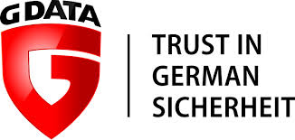 g data trust in german sicherheit antivirüs