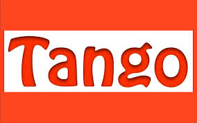 Tango ” Bu Cihaz Kaydedilemedi ” Hatası