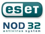 [Çözüm] Esed Nod32 Antivirus Programı Nasıl Kaldırılır?