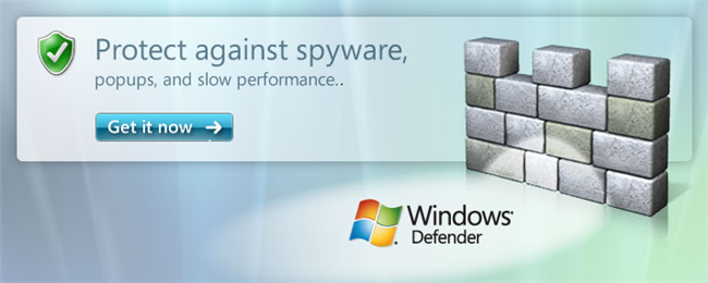 Windows Defenderin sildiği dosyaları geri getirme