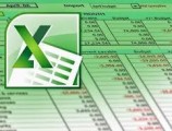Pdf İçindeki Bilgileri Excel Nasıl Aktarılır..?