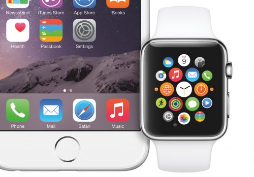 Apple Watch mail bildirimleri nasıl açılır?