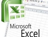 Microsoft Excel’de Kullanılan Kısayol Tuşları