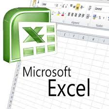 Microsoft Excel’de Kullanılan Kısayol Tuşları