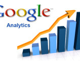 {Çözüm} sexyali.com Google Analytics sürekli geliyor!