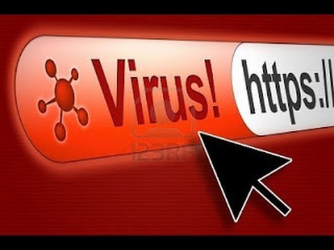 “cross-news.org” virüsü nasıl temizlenir?