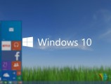 Windows 10 Beğenmediysem Geri Dönüş Olur mu?