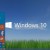 Windows 10 Pin Kodu Sıfırlama