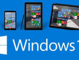 Windows 10 başlangıçta program çalıştırma
