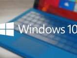 Acemi Kullanıcılar için Windows 10 etkinleştirme