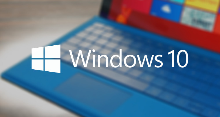 Windows 10 ‘da “imzasız sürücüler” nasıl yüklenir?