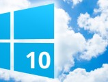 Windows 10 alt tarafa çıkan hava durumu simgesini kaldırma