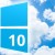 Windows 10 Duvar kağıdını değiştirmeyi engelleme
