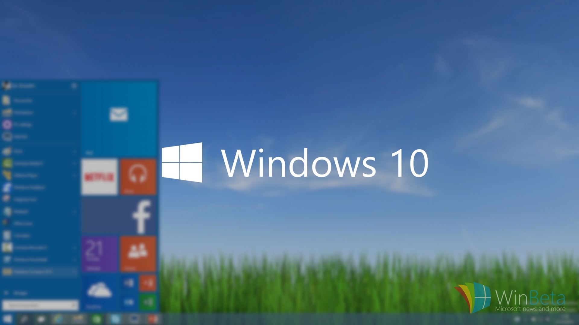 Windows 10 Masaüstü Simgeleri Kendiliğinden Dağılıyor