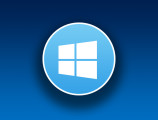 Windows 10 Kullanıcı Profil Klasörü Adını Değiştirme