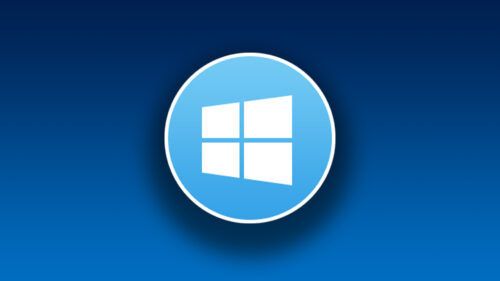 Windows 8 sistem gereksinimleri