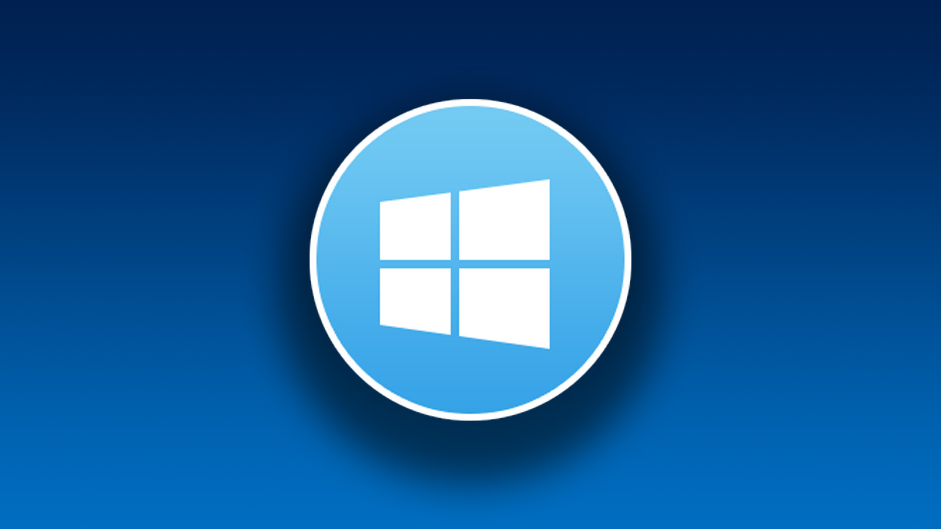 Windows 10 kilitli ekranı kapatma