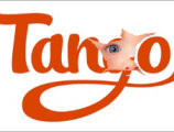 Tango’dan Numara Öğrenme?