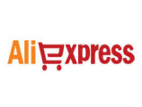 Aliexpress.com Kargo Takibi Nasıl Yapılır ?