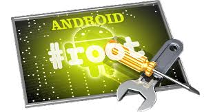 Android Telefon Root’lumu nasıl anlaşılır?