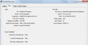 1 USD to EUR - Convert US Dollars to Euros visual data 3