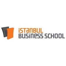 İstanbul Business School Ve Pazarlama İletişimi Eğitimi