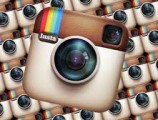 instagram’da çoklu hesap nasıl kullanılır ?