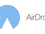 AirDrop nedir ve AirDrop nasıl kullanılır?