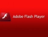 Adobe Flash Player Nedir & İndirme Adresi Buradan