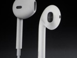 Apple EarPods Nedir?