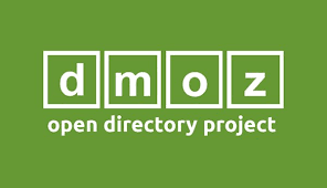Dmoz.org dizine kayıt nasıl yapılır?