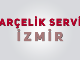 İzmir’de Güvenilir Arçelik Servisin Tek Adresi ; Arcelikservisizmir.org