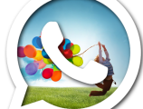 Whatsapp sohbet mesajı nasıl temizlenir