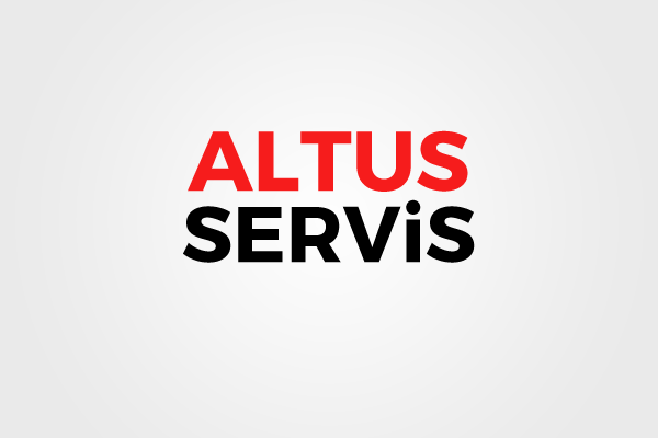 Müşteri Memnuniyeti Odaklı Altus Servis ile Tanışın