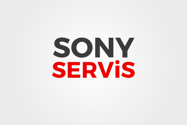 Özel Sony Servis Artık Bir Tık Kadar Uzağınızda!