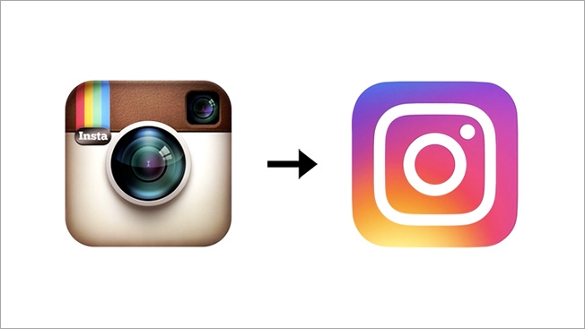 instagram takip butonu nasıl eklenir?