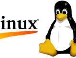 Unix ile Linux Arasında Fark Nedir?