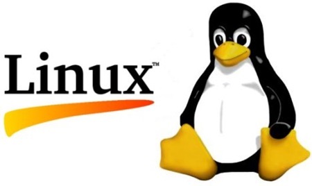 Unix ile Linux Arasında Fark Nedir?