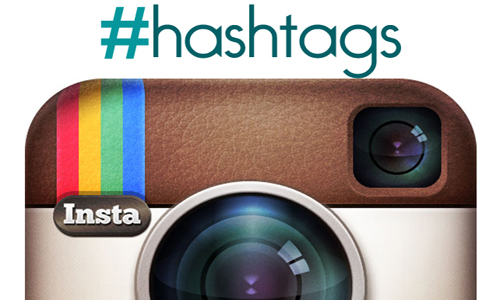 instagram etiket { hashtag } çalışmıyor?