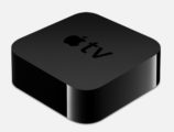 Apple Tv “İçerik Yükleme” hatası