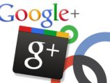 Google+ Üyeliği Hesabı Nasıl Silinir ?