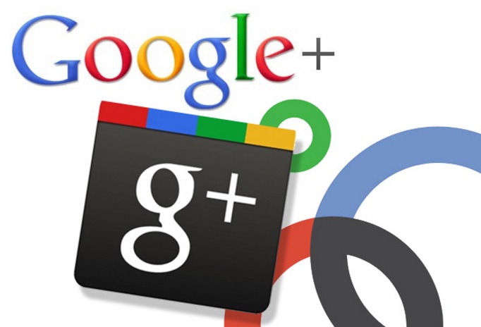 Google+ Üyeliği Hesabı Nasıl Silinir ?