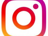 instagram canlı yayın videolar nasıl kayıt edilir?