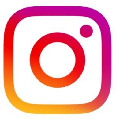 instagram hikâyelerde dm me etiket çıkartması