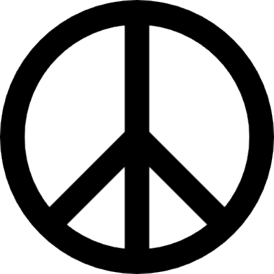 Klavyede Barış Sembolü ☮ İşareti Nasıl Yapılır?