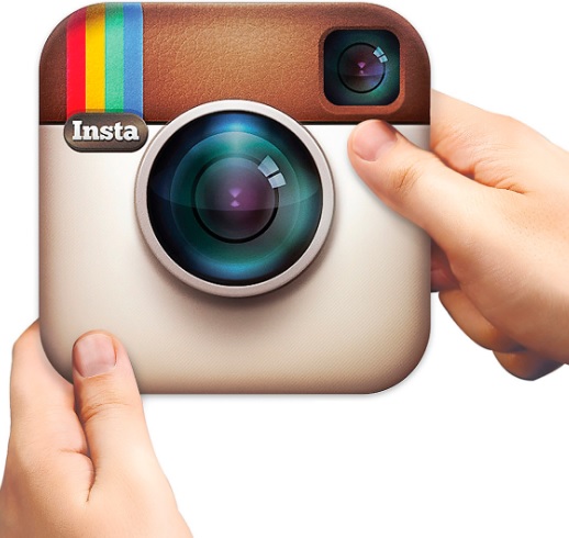 instagram “İçeriğini gözden geçir” hatası nasıl düzelir?