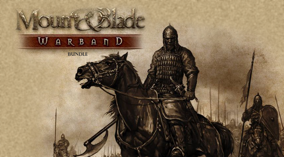 how to install mount and blade warband mods windows 10